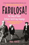 Fabulosa!: The Story of Polari, Britain's Secret Gay Language - 圖片 1