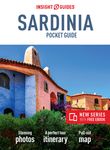 Insight Guides Pocket Sardinia (Travel Guide with Free Ebook) - 圖片 1