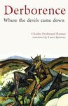 Derborence: Where the devils came down - 圖片 1