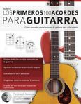 Los Primeros 100 Acordes Para Guitarra: C - 圖片 1