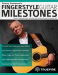 Tommy Emmanuel's Fingerstyle Guitar Milestones - 圖片 1