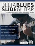 Delta Blues Slide Guitar - 圖片 1