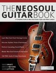 The Neo-Soul Guitar Book - 圖片 1