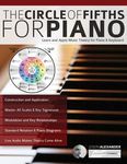 The Circle of Fifths for Piano - 圖片 1