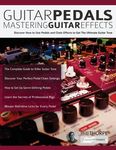 Guitar Pedals: Mastering Guitar Effects - 圖片 1