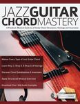 Jazz Guitar Chord Mastery - 圖片 1