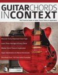 Guitar Chords in Context - 圖片 1