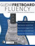 Guitar Fretboard Fluency - 圖片 1