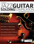 The Complete Jazz Guitar Soloing Compilation - 圖片 1
