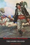 Treasure Island (Unabridged and fully illustrated) - 圖片 1