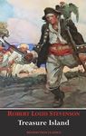 Treasure Island (Unabridged and fully illustrated) - 圖片 1