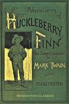 Adventures of Huckleberry Finn - 圖片 1