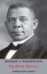 Up from Slavery: An Autobiography (Complete and unabridged.) - 圖片 1