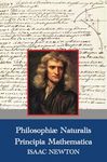 Philosophiae Naturalis Principia Mathematica (Latin,1687) - 圖片 1