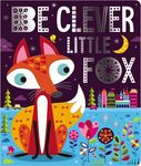 Be Clever Little Fox - 圖片 1