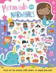 Mermaids and Narwhals - 圖片 1