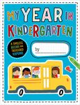 My Year in Kindergarten - 圖片 1