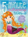 5-Minute Enchanting Tales - 圖片 1