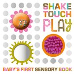 Shake Touch Play - 圖片 1