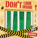 Don't Look Inside - 圖片 1