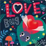 Love Bug - 圖片 1