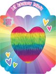 My Rainbow Purse - 圖片 1