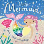 Magic Mermaids - 圖片 1