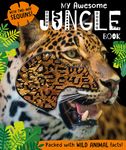 My Awesome Jungle Book - 圖片 1