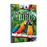 Children's Encyclopedia of Birds - 圖片 1