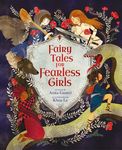 Fairy Tales for Fearless Girls - 圖片 1
