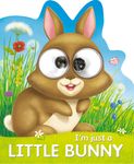 I'm Just a Little Bunny - 圖片 1
