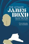 James Bond - The Ultimate Quiz Book: 500 Questions and Answers - 圖片 1