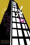 The Devil in Disguise - 圖片 1