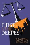 First Cut is the Deepest - 圖片 1