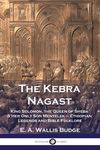 The Kebra Nagast: King Solomon, The Queen of Sheba & Her Only Son Menyelek - Ethiopian Legends and Bible Folklore - 圖片 1