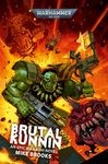 Brutal Kunnin - 圖片 1
