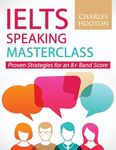 IELTS Speaking Masterclass: Proven Strategies for an 8+ Band Score - 圖片 2
