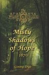 Misty Shadows Of Hope: 1870 - 圖片 1