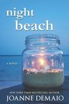 Night Beach - 圖片 1