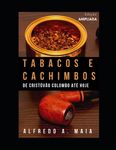 Tabacos e Cachimbos: De Crist - 圖片 1