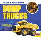 Dump Trucks - 圖片 1
