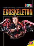 Exoskeleton - 圖片 1