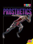 Prosthetics - 圖片 1