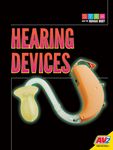 Hearing Devices - 圖片 1