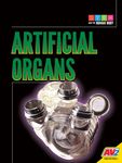 Artificial Organs - 圖片 1