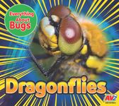Dragonflies - 圖片 1