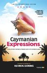 Caymanian Expressions: A collection of sayings and phrases used in the Cayman Islands - 圖片 1