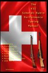 The K31 Schmidt Rubin Performance Tuning Manual: Gunsmithing tips for modifying your K31 Schmidt Rubin rifles. - 圖片 1
