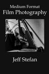 Medium Format Film Photography - 圖片 1