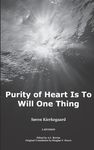 Purity of Heart is to Will One Thing: A Revision - 圖片 1